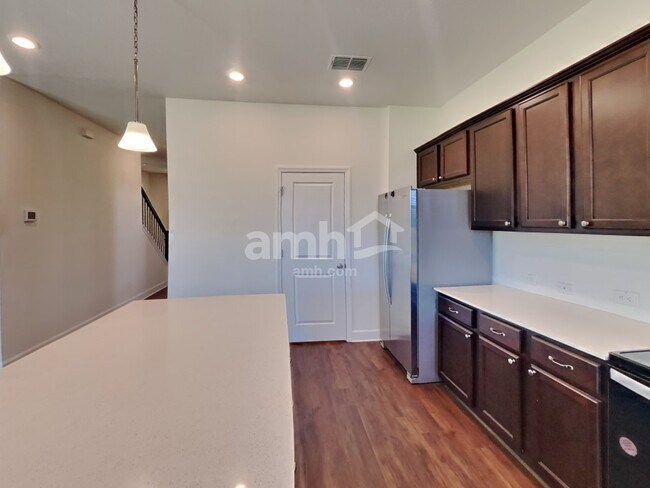 Photo - 33923 Night Lily Dr