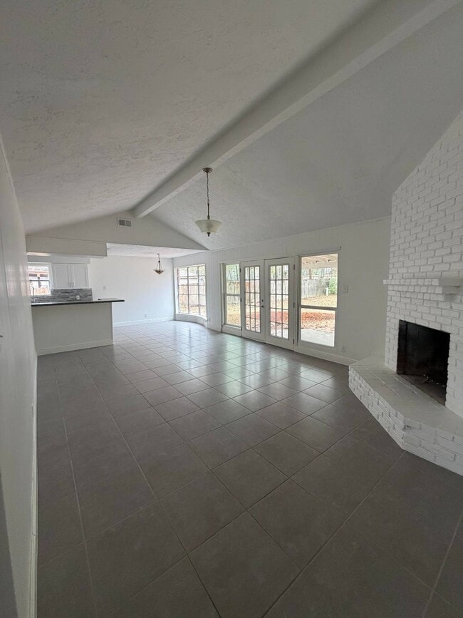 Photo - 24710 Glen Loch Dr