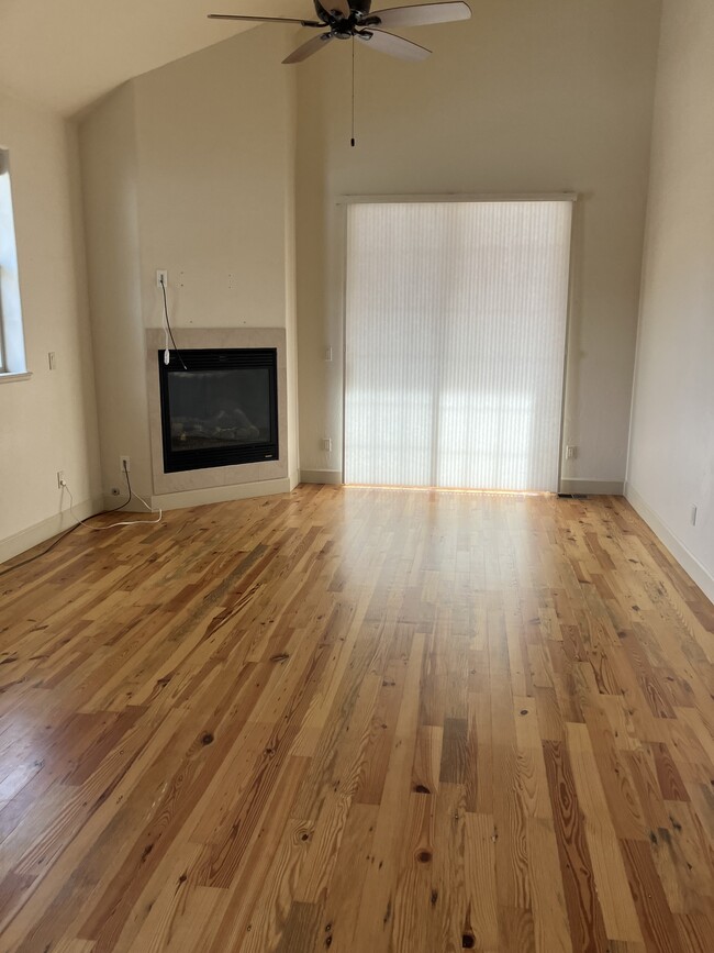 Photo - 217 Spirit Way
