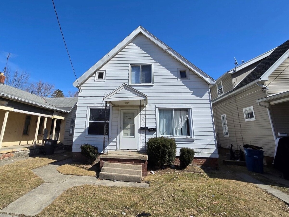 Photo - 3010 Warsaw St Unit Lower