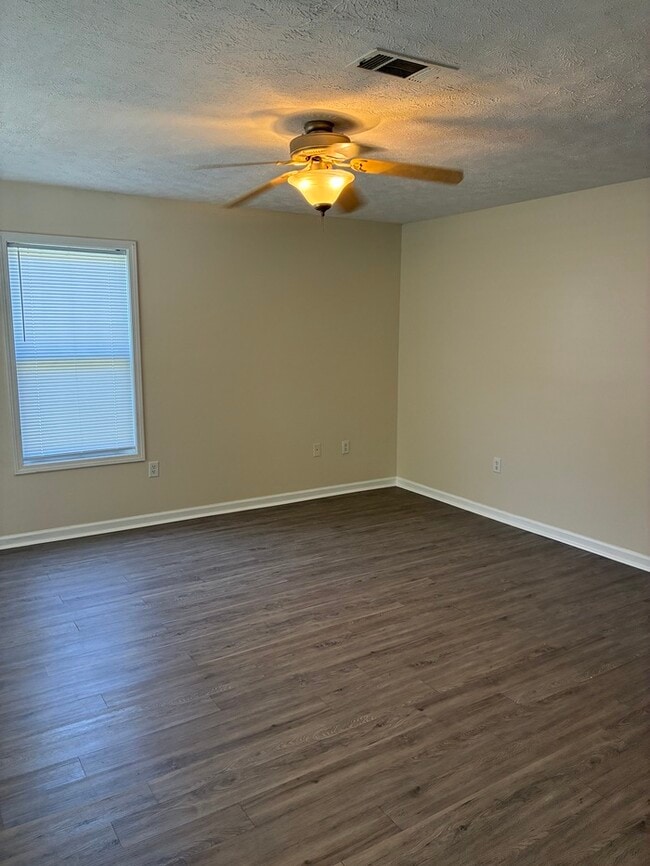 Photo - Beautiful 4/2 in bay St. Louis