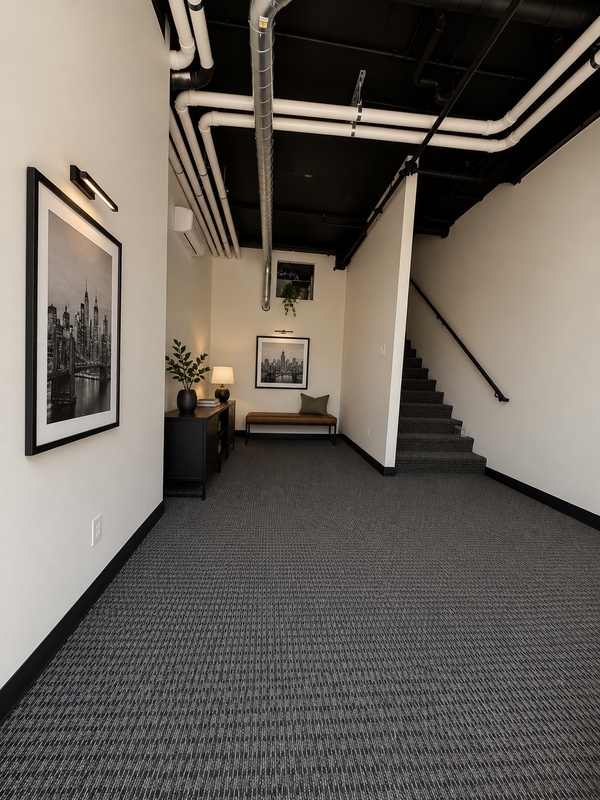 Photo - 814 Lincolnway Unit Apt 201