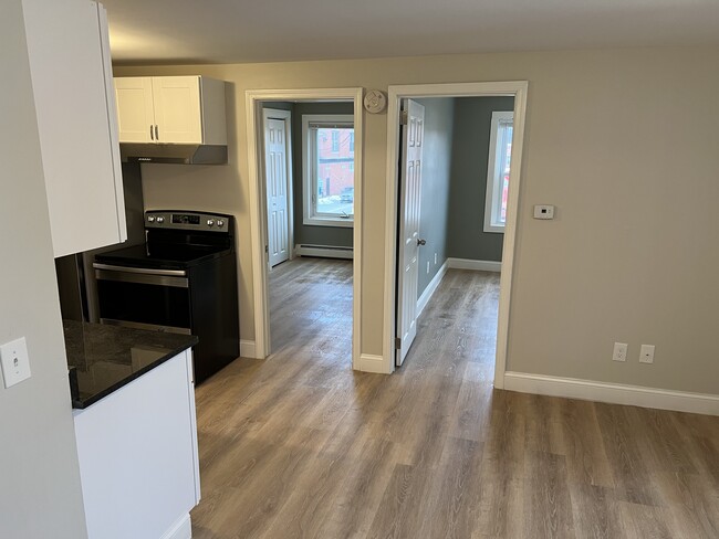 Photo - 39 Franklin St Unidad 202 Rental