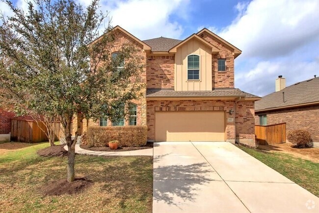 Building Photo - 2912 Castellan Ln Rental