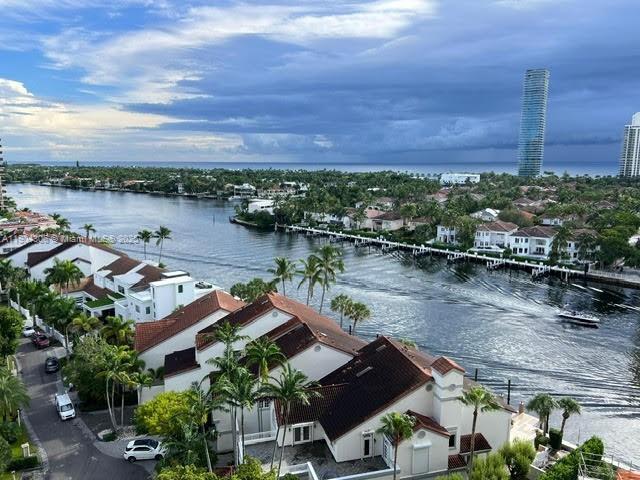 Photo - 19355 Turnberry Way Unit 10A