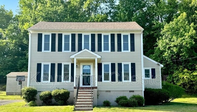 Photo - 11019 Sassafras Dr House
