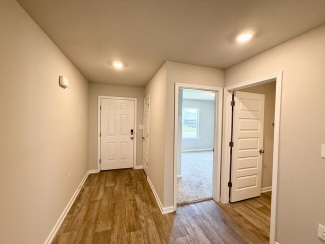Photo - 23354 Shadowridge Dr