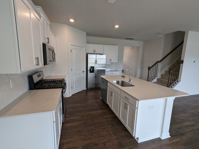 Photo - 1767 Odessa Ln