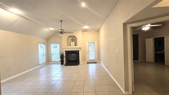 Photo - 17238 Eden Falls Ct