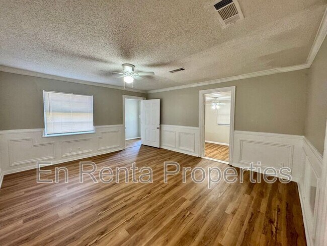 Photo - 2906 Birch Park Dr