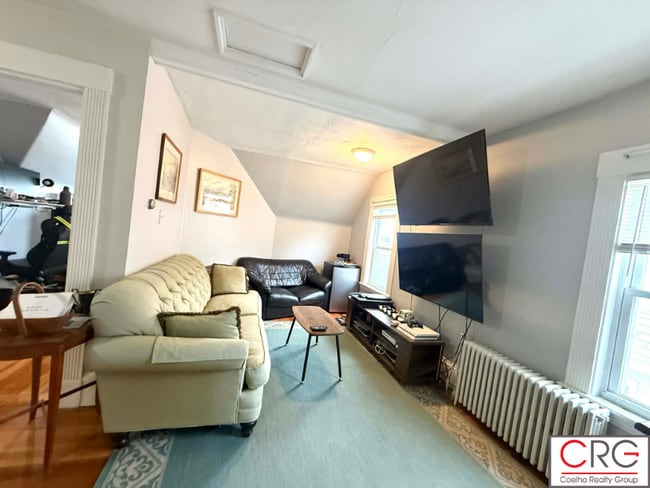 Photo - 53 Elm St Unit #3