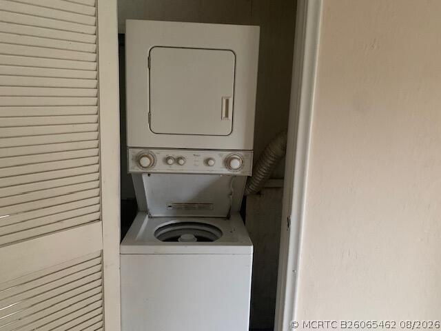 10890 Royal Palm Blvd Unit 10890