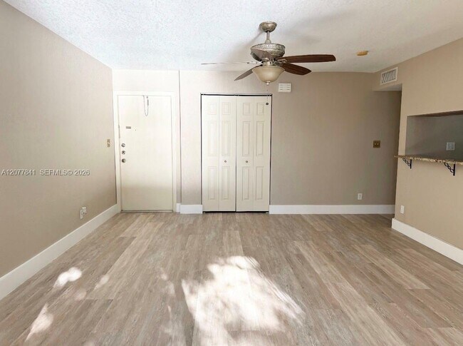 Photo - 3711 NW 95th Terrace Unit 1125