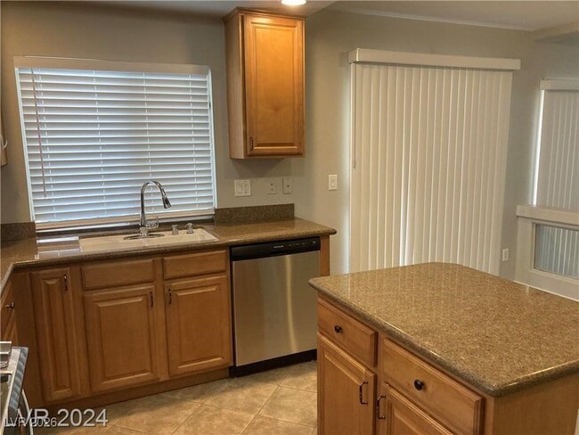 Photo - 843 Trout Stream Ct