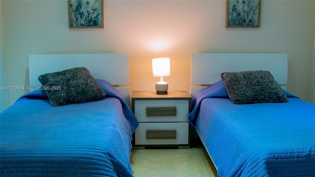 Photo - 1830 S Ocean Dr Unit 2004