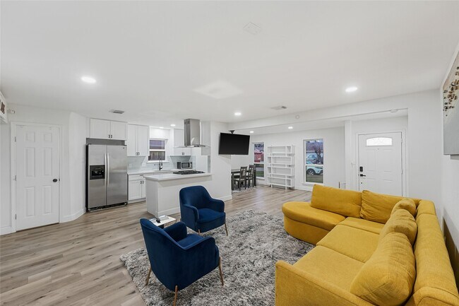 Photo - 9618 Glenwood Forest Dr