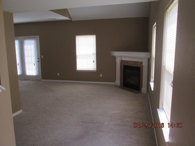 Photo - Spacious Townhouse