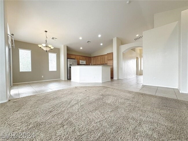 Photo - 8296 S Monte Cristo Way