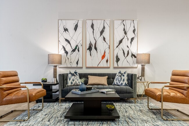 Photo - The Parker at 9 Mile Station | BRAND-NEW A...