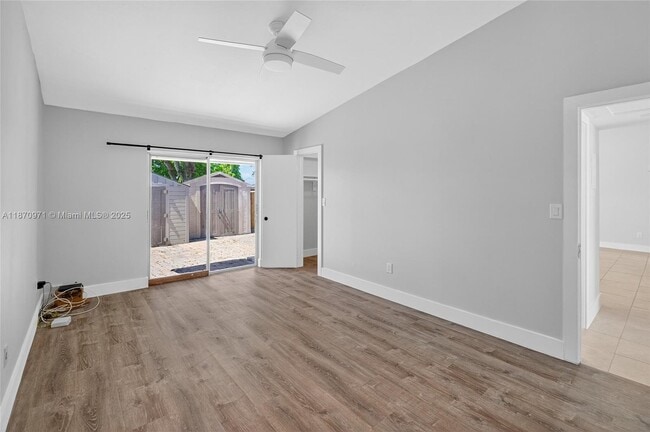 Photo - 10366 SW 208th Ln