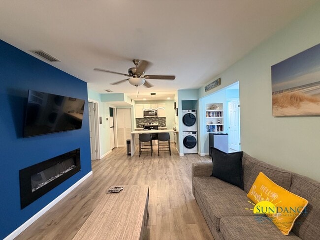Photo - 4000 Gulf Terrace Dr