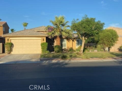Photo - 42816 Del Lago Ct