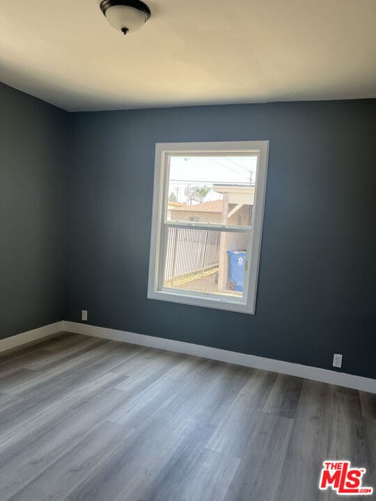 Photo - 602 N Sloan Ave