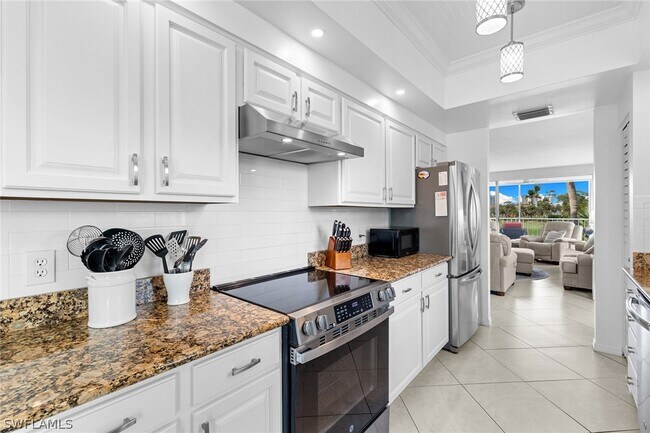 Photo - 4140 Bayhead Dr Unidad 106
