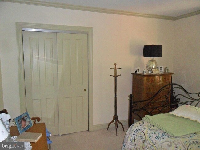 Photo - 222 Delaware St Unit 2