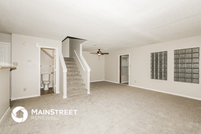 Photo - 442 Harmony Dr
