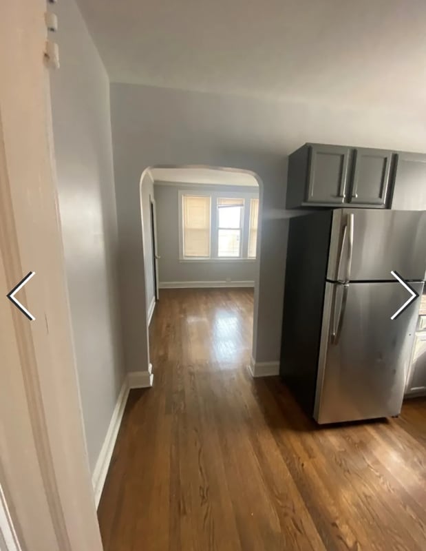 Photo - 3145 N Keating Ave Unit 2E