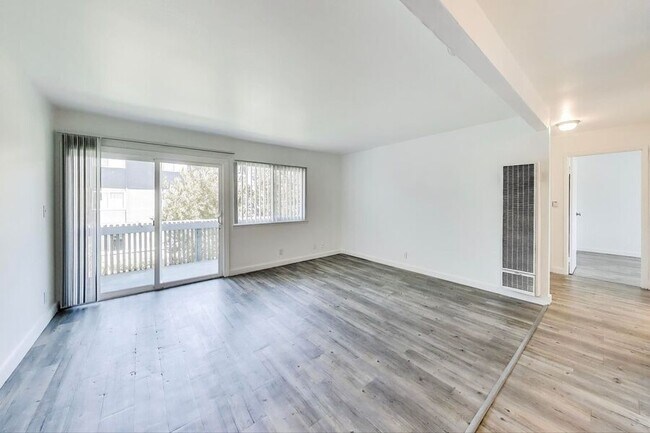 Photo - 35750 Bettencourt St Unit 49