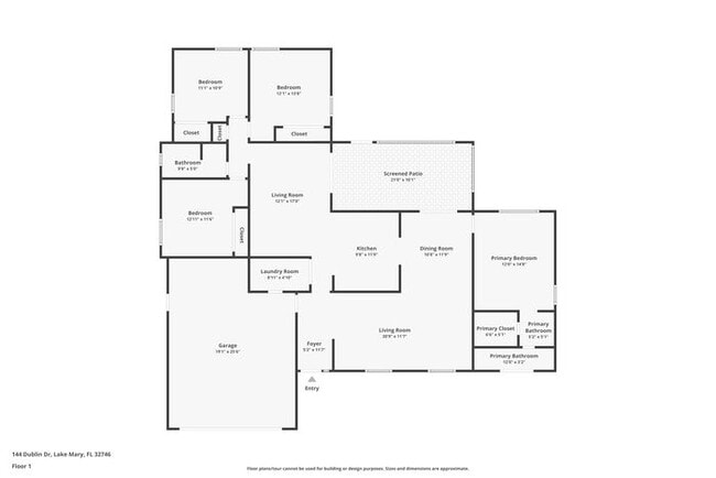 Photo - 144 Dublin Dr