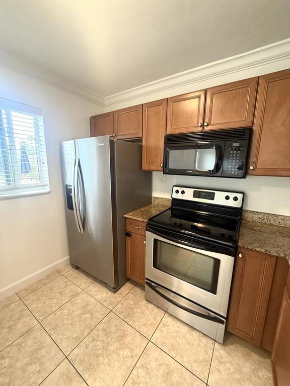 Photo - 199 E McNab Rd Unidad 104