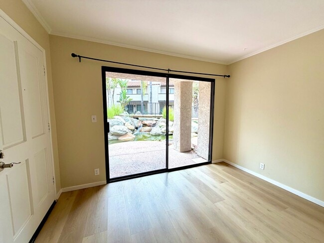 Photo - 2b/2b Resort-Style Camarillo, Ponderosa Creek Condo