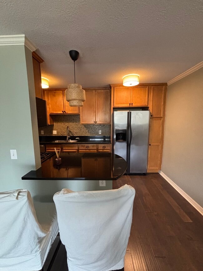 Photo - 3120 Hennepin Ave Unit 307