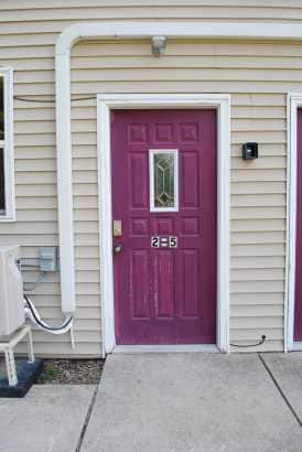 Photo - 525 Sprague Ave Unit 5