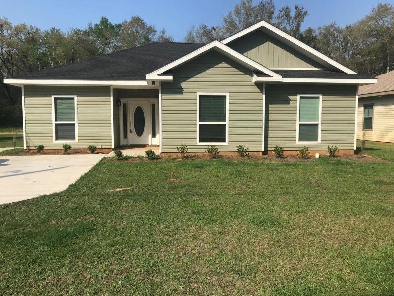 Photo - 11507 Creola Axis Loop Rd E