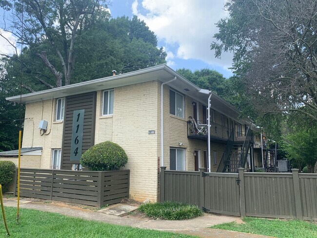 Photo - 1164 Alta Ave NE Unit 12