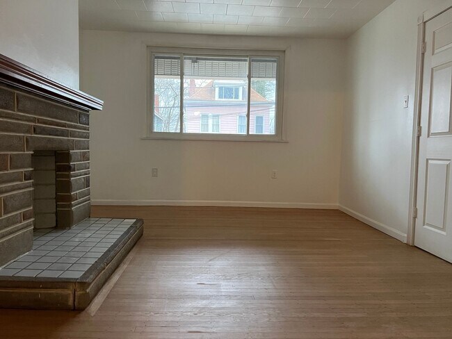 Photo - 212 McKinley Ave Unit 1