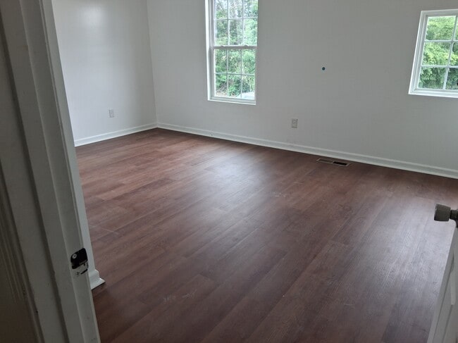 Photo - 4121 Alicia Ln