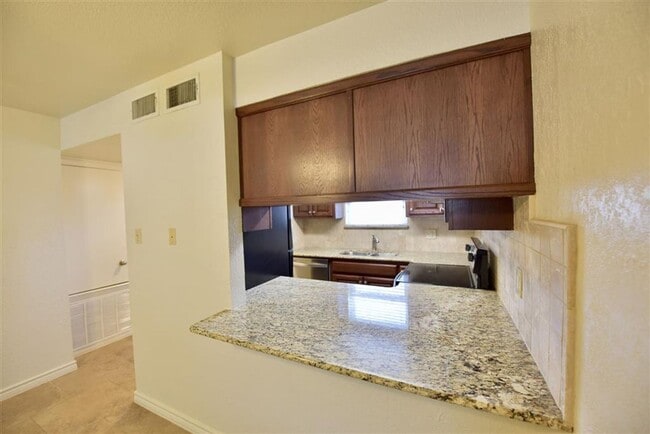 Photo - 113 Rhonda Dr Unidad 113B