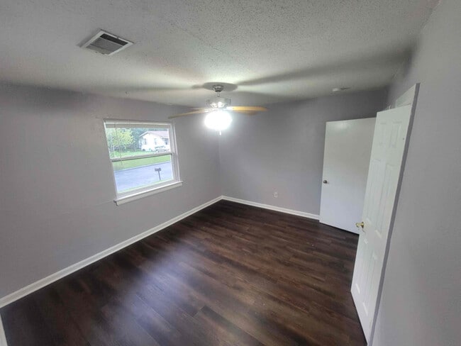 Photo - 724 Covington Ave Unit 724