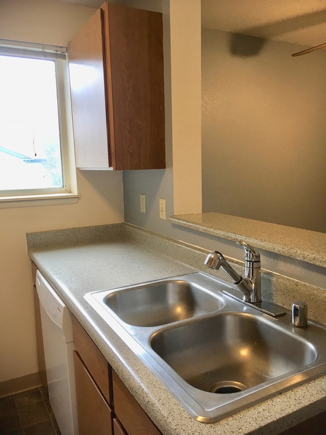 Northpointe Apartments