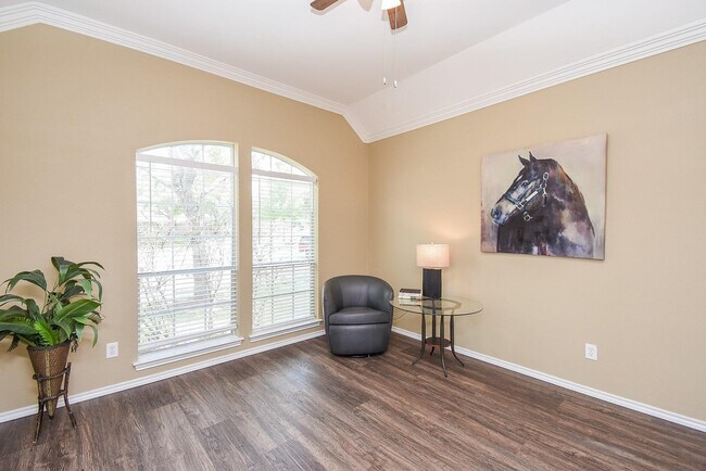 Photo - 4927 Grapevine Lake Ct