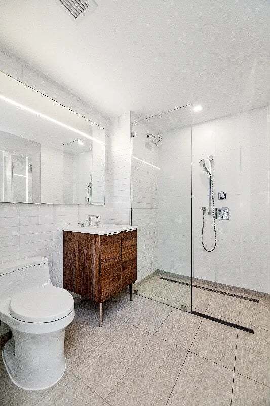 171 Suffolk St Unit PH2A