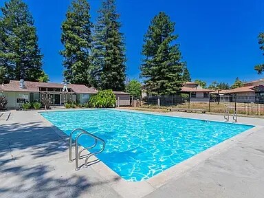 Photo - 171 Palo Verde Ter Unit Condo