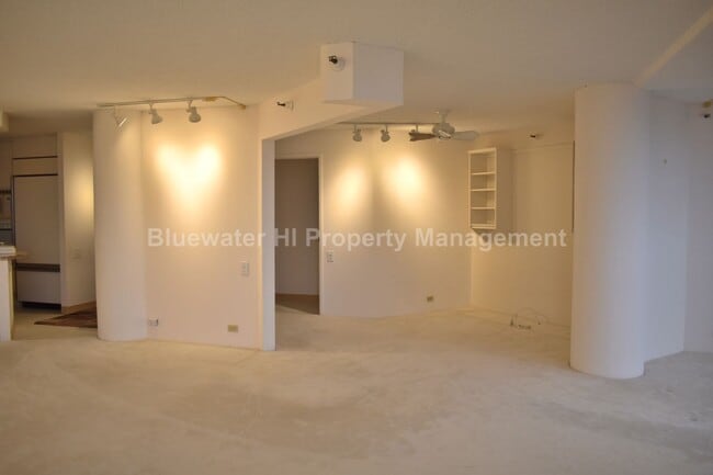Photo - Craigside 2/2/2, 1656 sq. ft (Nuuanu Area) Unidad 2501