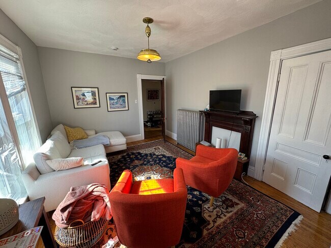 Photo - 211 Holland St Unit 2