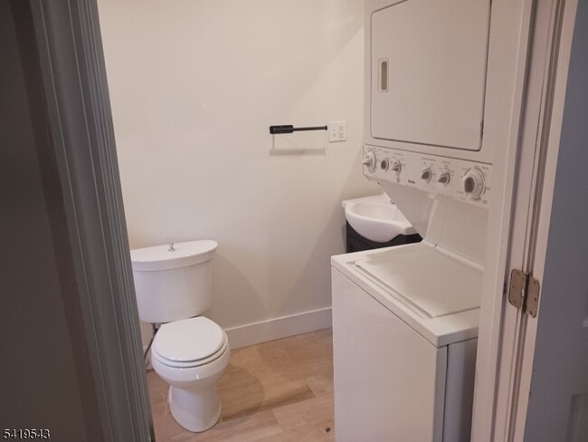 Photo - 83 N Willow St Unit 2c